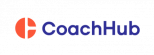 CoachHub Logo
