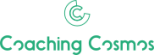 Coaching Cosmos Logo