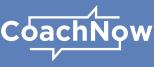 CoachNow Logo