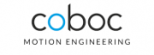 Coboc Logo