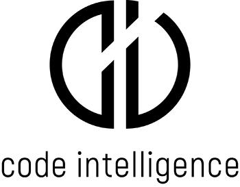 Code Intelligence