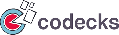 Codecks