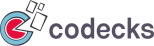 Codecks Logo