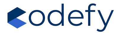 Codefy