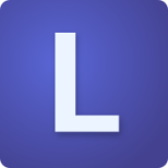 likvi Logo