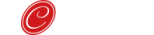 Coffee Colorato Logo