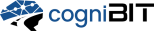 cogniBIT Logo