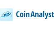 coin analyst