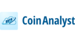 coin analyst Logo