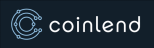 Coinlend Logo