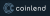 Coinlend Logo