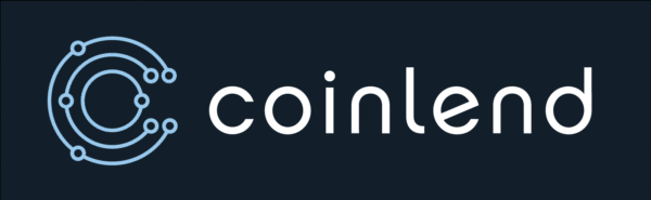 Coinlend