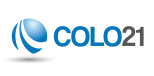 Colo21 Logo