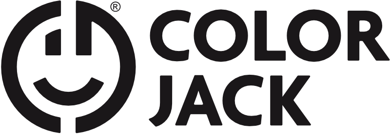 COLOR JACK