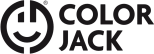 COLOR JACK Logo