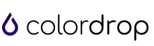 Colordrop Logo