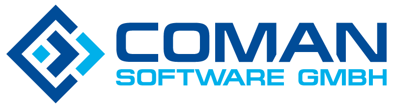 COMAN Software