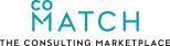 COMATCH Logo