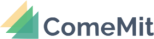ComeMit Logo