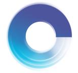 Commerce Connector Logo