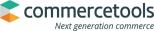 commercetools Logo