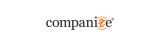 Companize Logo
