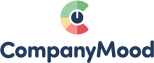 CompanyMood Logo