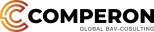Comperon Logo