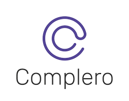 Complero