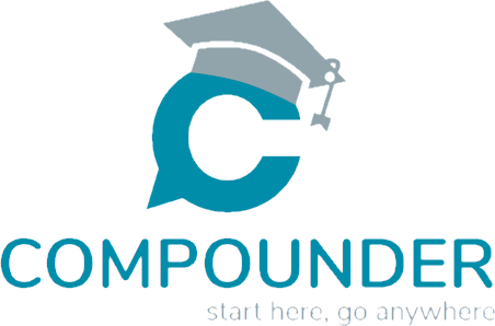 Compounder