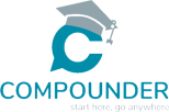 Compounder Logo
