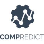 Compredict Logo