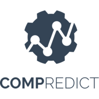 Compredict