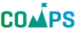 Comps Logo