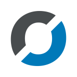 Comulus Logo