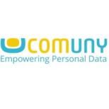 comuny Logo