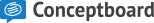 Conceptboard Logo