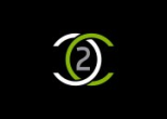 Concepts2Capital Logo