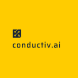 conductiv.ai Logo