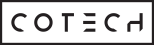 COTECH Logo