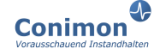 Conimon Logo