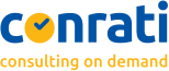 Conrati Logo