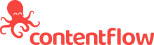 Contentflow Logo