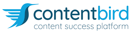 contentbird