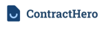 ContractHero Logo