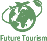 CONTURN Forward Data Science Logo