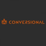 Conversional Logo