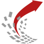 ConversionBoosting Logo