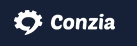 Conzia Logo