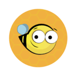 CoolBeez Logo